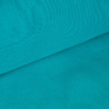 Polyester Organza Aquamarin - Ribes y Casals
