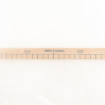 Organza Basic Polyester Ecru - Ribes y Casals