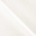 Organza Basic Polyester Ecru - Ribes y Casals