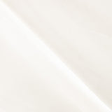 Organza Basic Polyester Ecru - Ribes y Casals