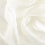 Organza Basic Polyester Ecru - Ribes y Casals