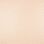 Organza Polyester Plumeti Teja - Ribes y Casals