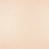 Organza Polyester Plumeti Teja - Ribes y Casals
