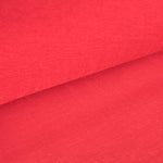 Polyester Organza Rot - Ribes y Casals
