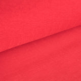 Polyester Organza Rot - Ribes y Casals