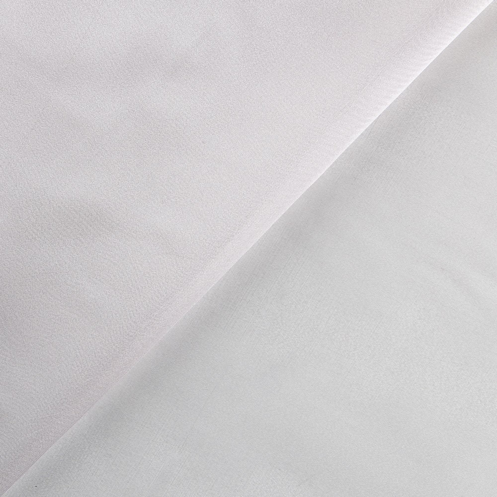 Polyester Organza Nerz - Ribes y Casals