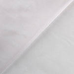 Polyester Organza Nerz - Ribes y Casals