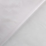 Polyester Organza Nerz - Ribes y Casals