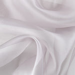 Polyester Organza Nerz - Ribes y Casals