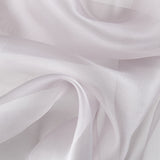Polyester Organza Nerz - Ribes y Casals