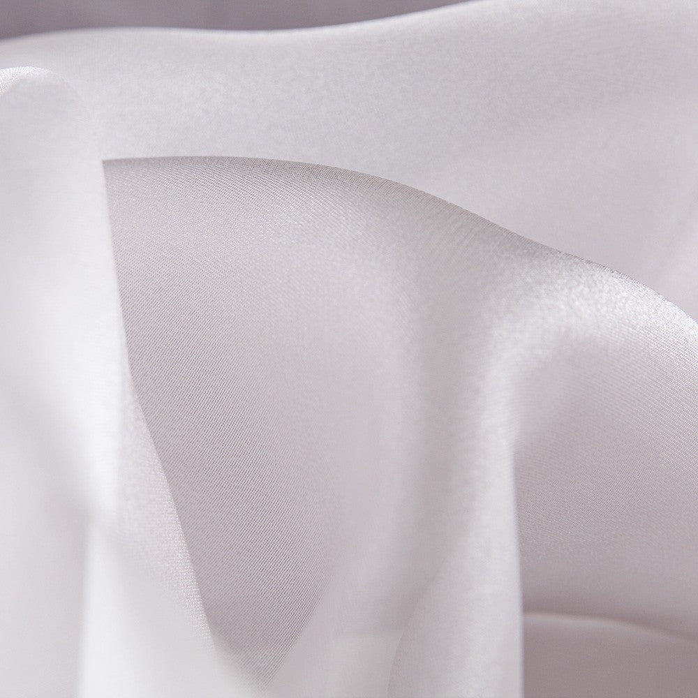 Polyester Organza Nerz - Ribes y Casals