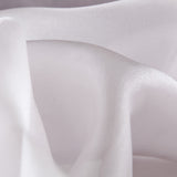 Polyester Organza Nerz - Ribes y Casals