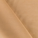 Twill Organza Kamel - Ribes y Casals