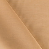 Twill Organza Kamel - Ribes y Casals