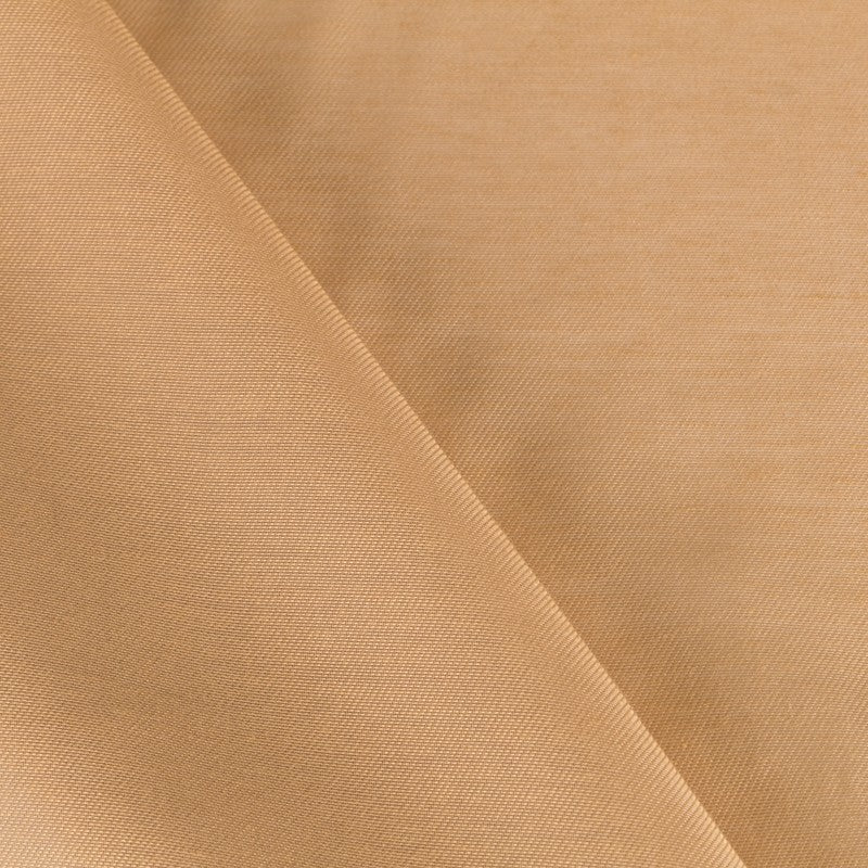 Twill Organza Kamel - Ribes y Casals