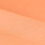 Twill Organza Orange - Ribes y Casals