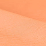 Twill Organza Orange - Ribes y Casals