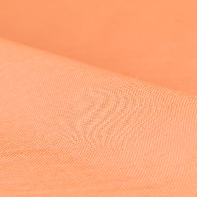 Twill Organza Orange - Ribes y Casals