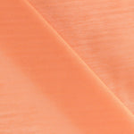 Twill Organza Orange - Ribes y Casals