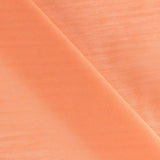 Twill Organza Orange - Ribes y Casals