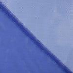 Polyester Organza Blau - Ribes y Casals