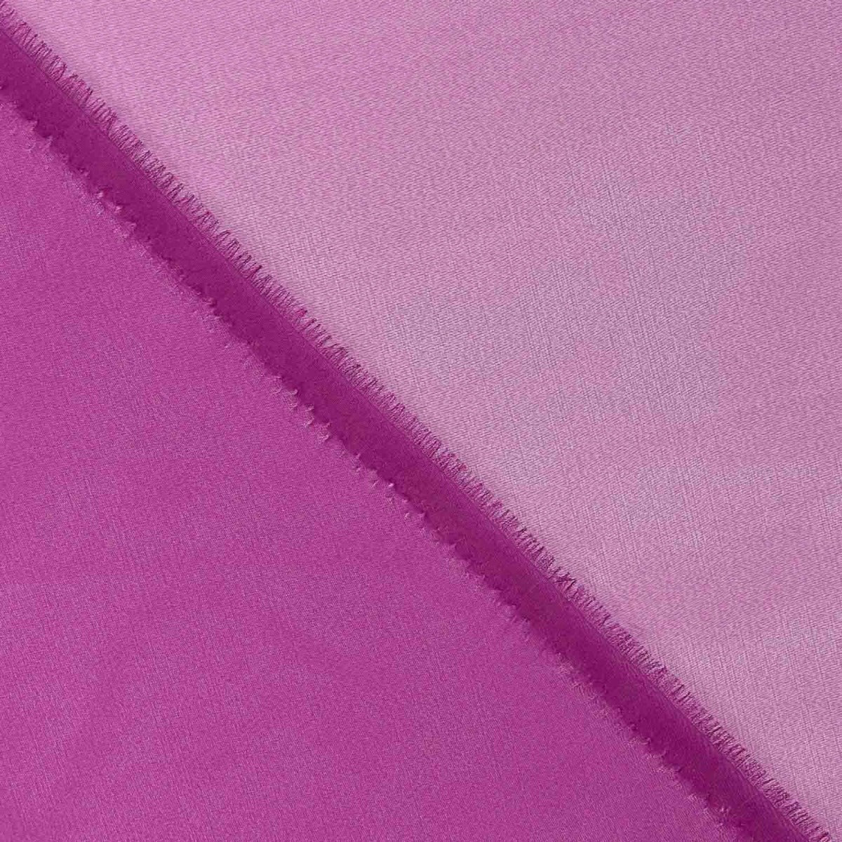 Polyester Organza Bougainvillea - Ribes y Casals