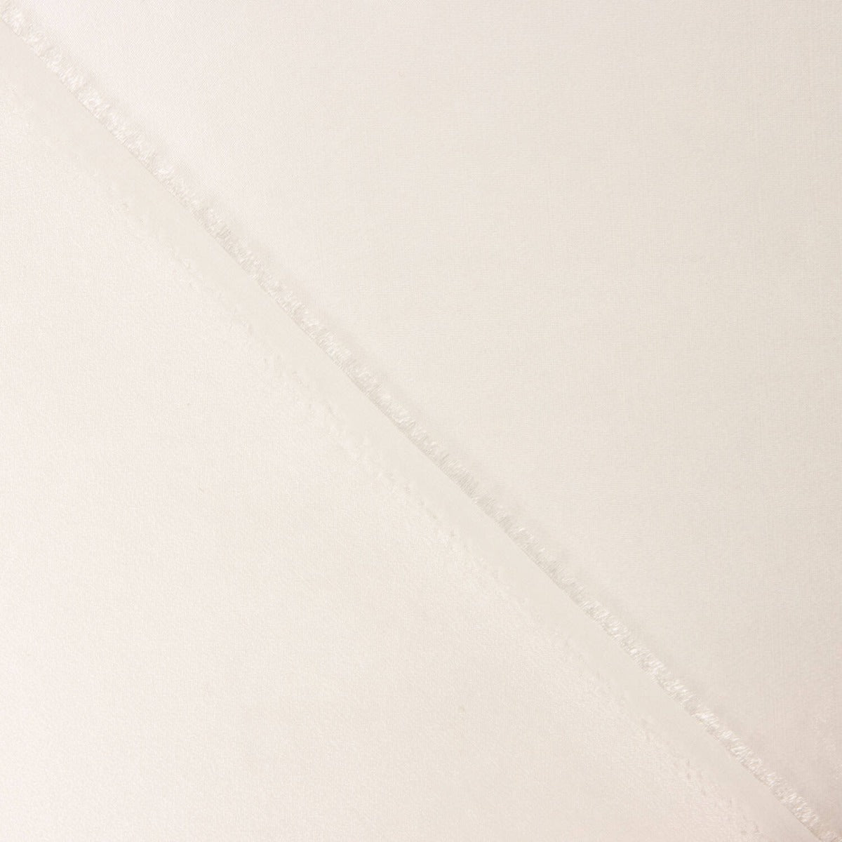 Polyester Organza Ecru - Ribes y Casals
