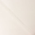 Polyester Organza Ecru - Ribes y Casals