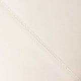 Polyester Organza Ecru - Ribes y Casals