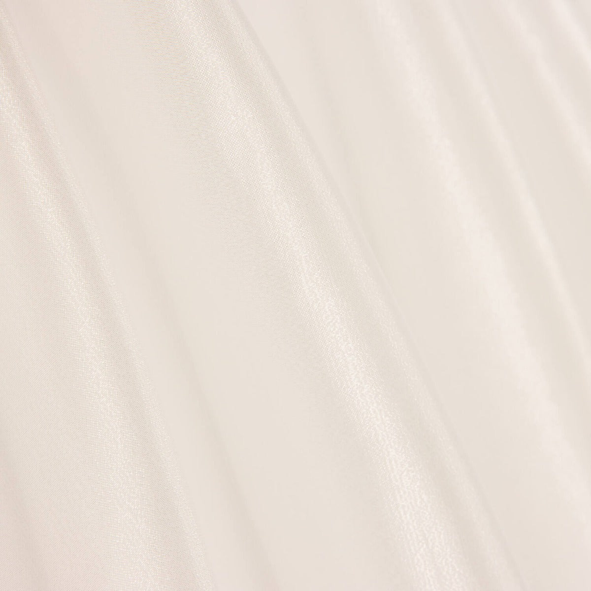 Polyester Organza Ecru - Ribes y Casals