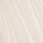 Polyester Organza Ecru - Ribes y Casals