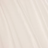 Polyester Organza Ecru - Ribes y Casals