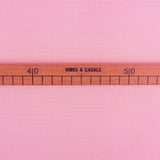 Organza Basic Polyester Fuchsia - Ribes y Casals