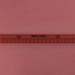 Polyester Organza Grana - Ribes y Casals