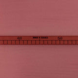 Polyester Organza Grana - Ribes y Casals
