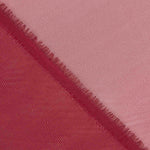 Polyester Organza Grana - Ribes y Casals