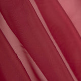 Polyester Organza Grana - Ribes y Casals