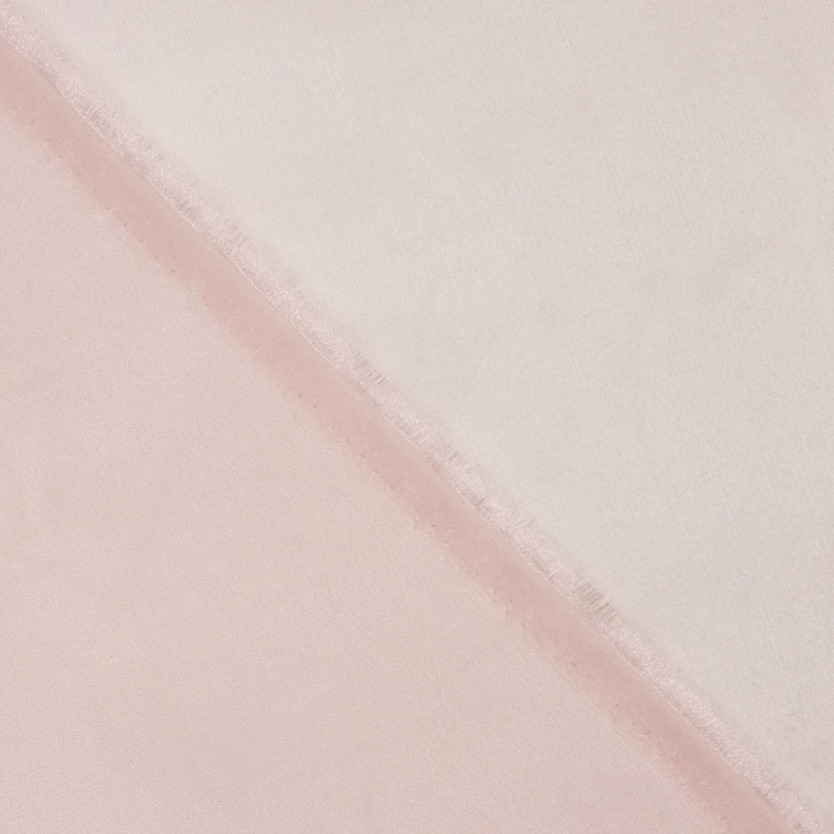 Organza Polyester Schminke - Ribes y Casals