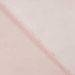 Organza Polyester Schminke - Ribes y Casals