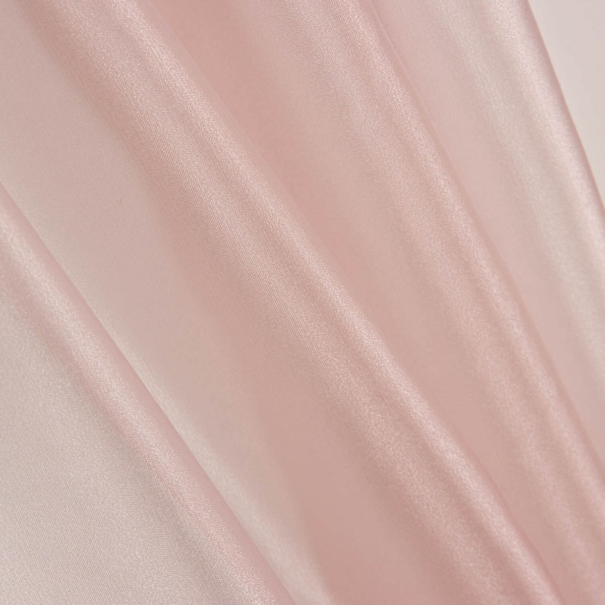 Organza Polyester Schminke - Ribes y Casals