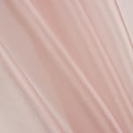 Organza Polyester Schminke - Ribes y Casals