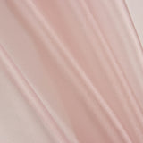 Organza Polyester Schminke - Ribes y Casals