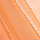 Organza Basic Polyester Orange - Ribes y Casals