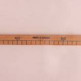 Organza Basic Polyester Rosa - Ribes y Casals