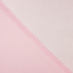 Polyester Organza Rosa - Ribes y Casals