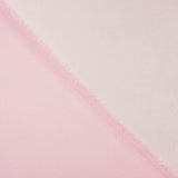 Polyester Organza Rosa - Ribes y Casals