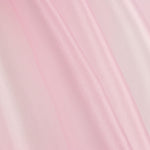 Polyester Organza Rosa - Ribes y Casals