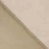Polyester Organza Taupe - Ribes y Casals