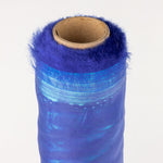 Organza Iris in Blau - Ribes y Casals