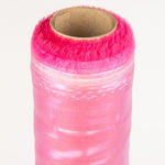 Organza Iris in Fuchsia - Ribes y Casals